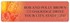Inspirational Daisies Address Labels Image 3
