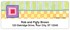 Confetti Address Labels Image 3