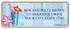 Designs by Shan&amp;#153; Taste of Paradise Address Labels Image 4