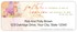 Joy Ink Address Labels Image 3