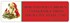 Santa Claus Address Labels Image 4