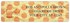 You Are Address Labels Image 4