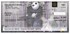 Nightmare Before Christmas Checks Image 1