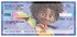 Encanto Checks Image 4