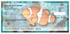 Sea Life Checks Image 3