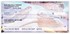 Steve Sundram Sea Turtles Checks Image 1