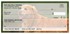 Golden Retriever Checks Image 4
